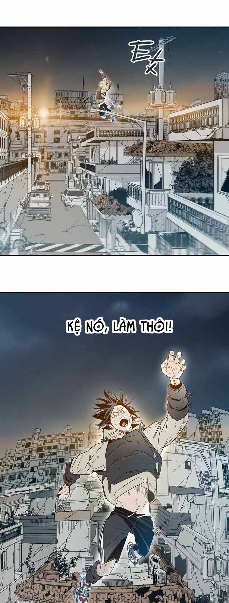 Chương 17 - Trang 3