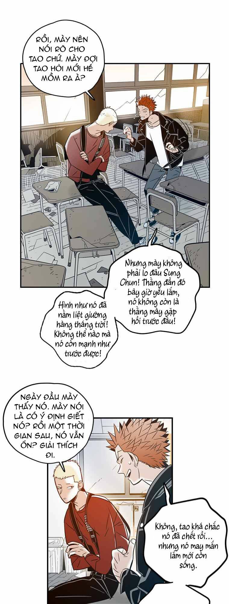 Chương 17 - Trang 26