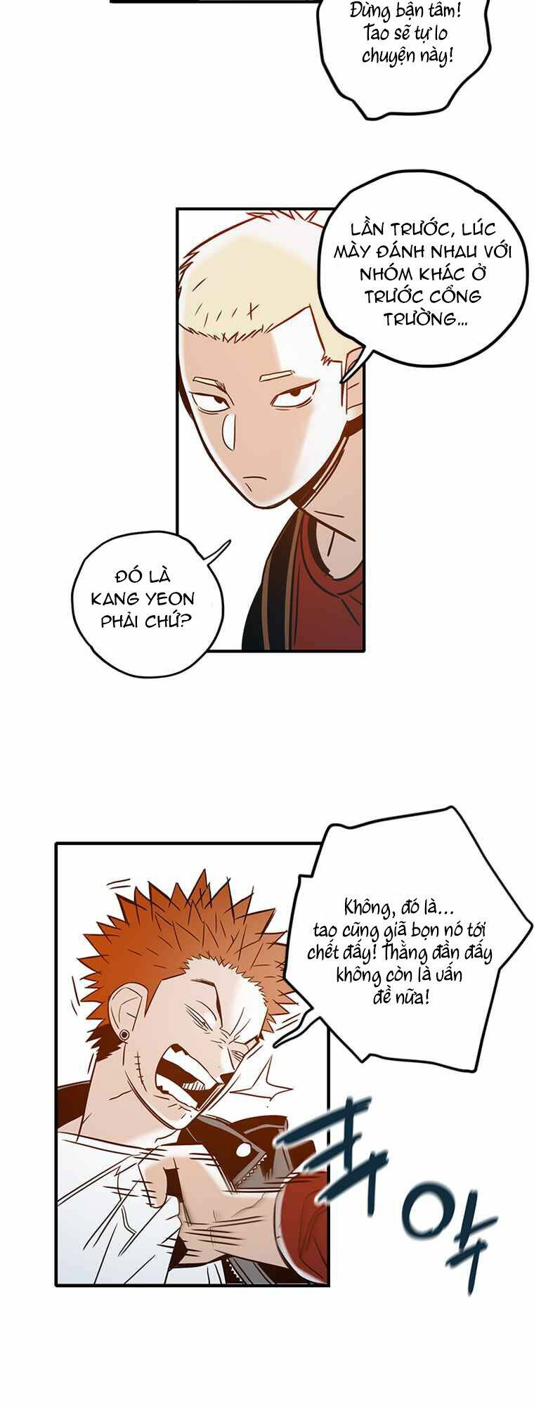 Chương 17 - Trang 27