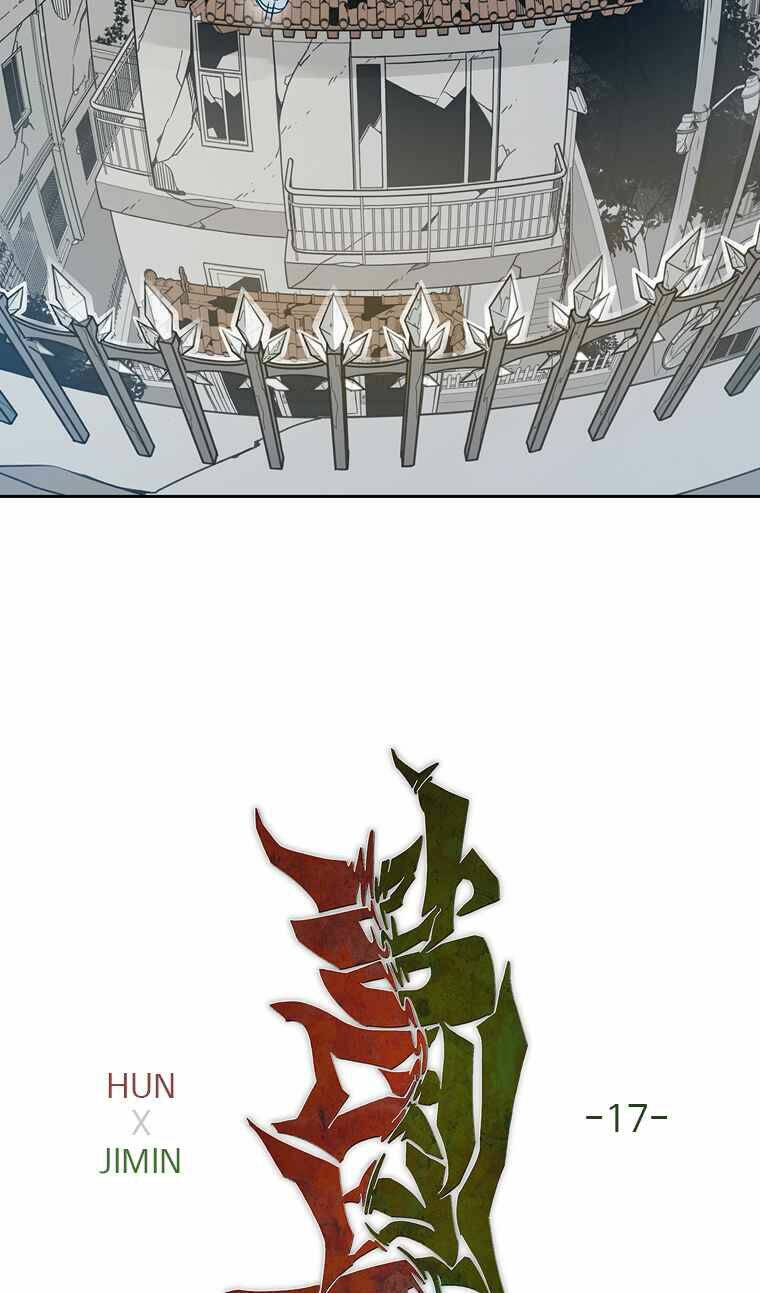 Chương 17 - Trang 4