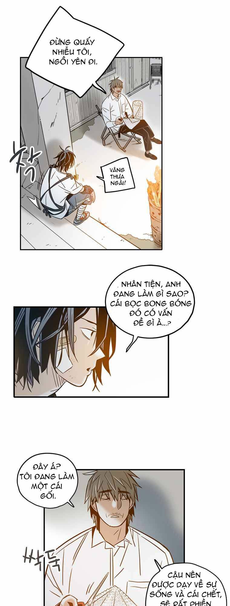 Chương 17 - Trang 34