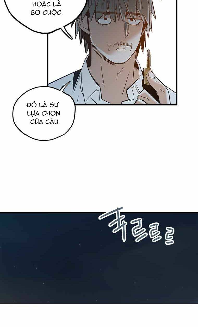 Chương 17 - Trang 41