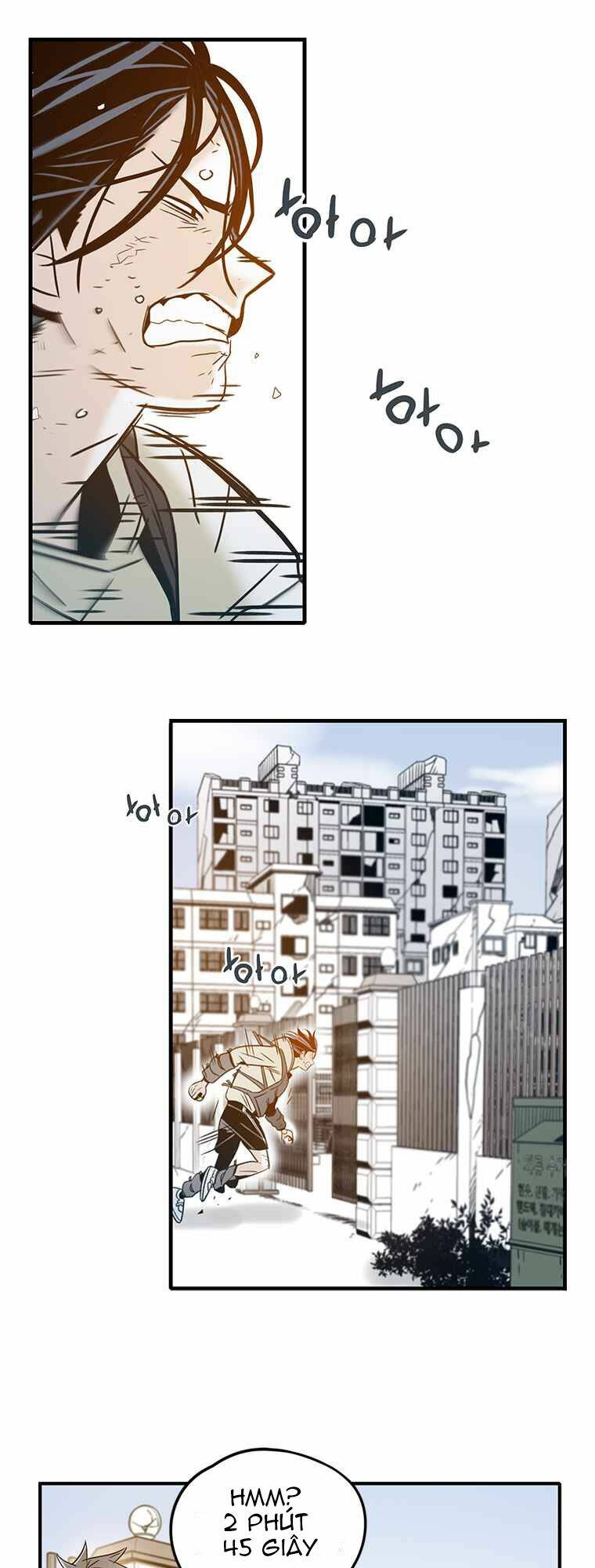 Chương 17 - Trang 6