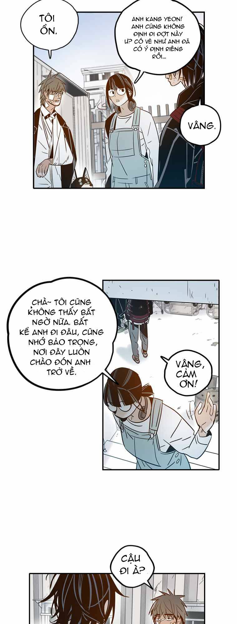 Chương 17 - Trang 51
