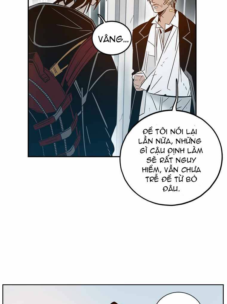 Chương 17 - Trang 52