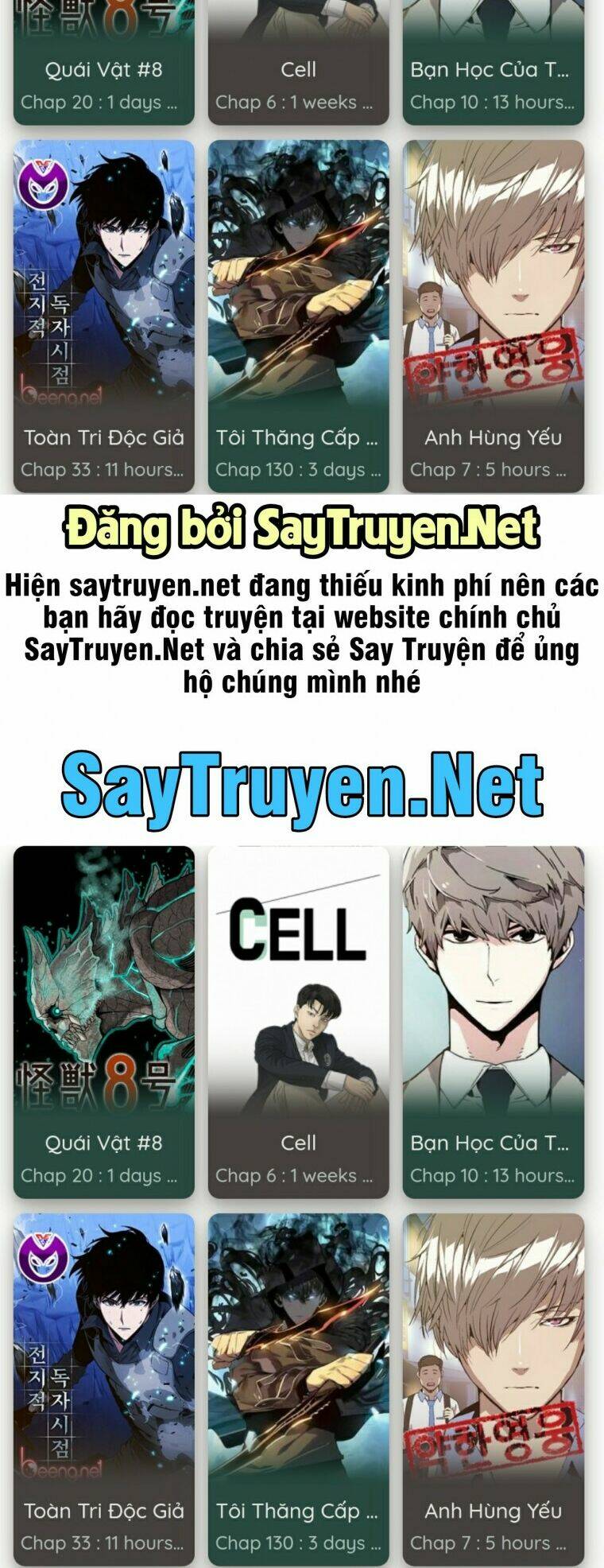 Chương 17 - Trang 55