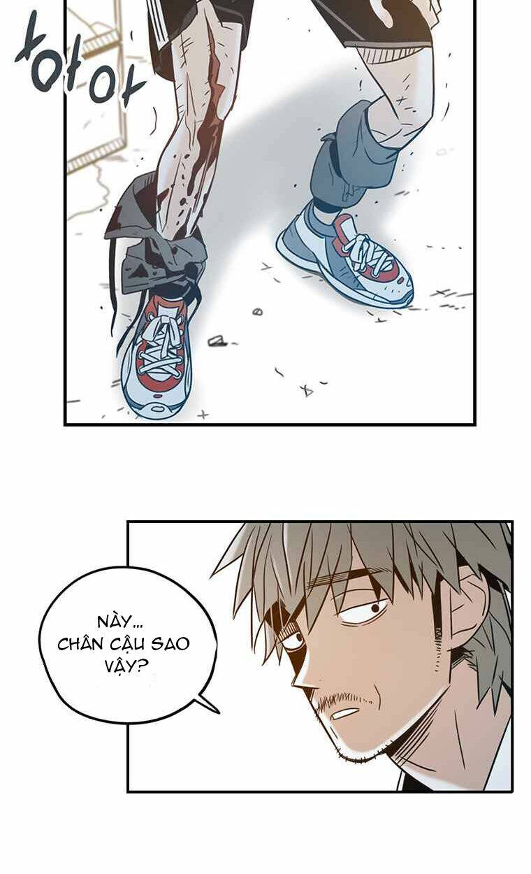 Chương 17 - Trang 9
