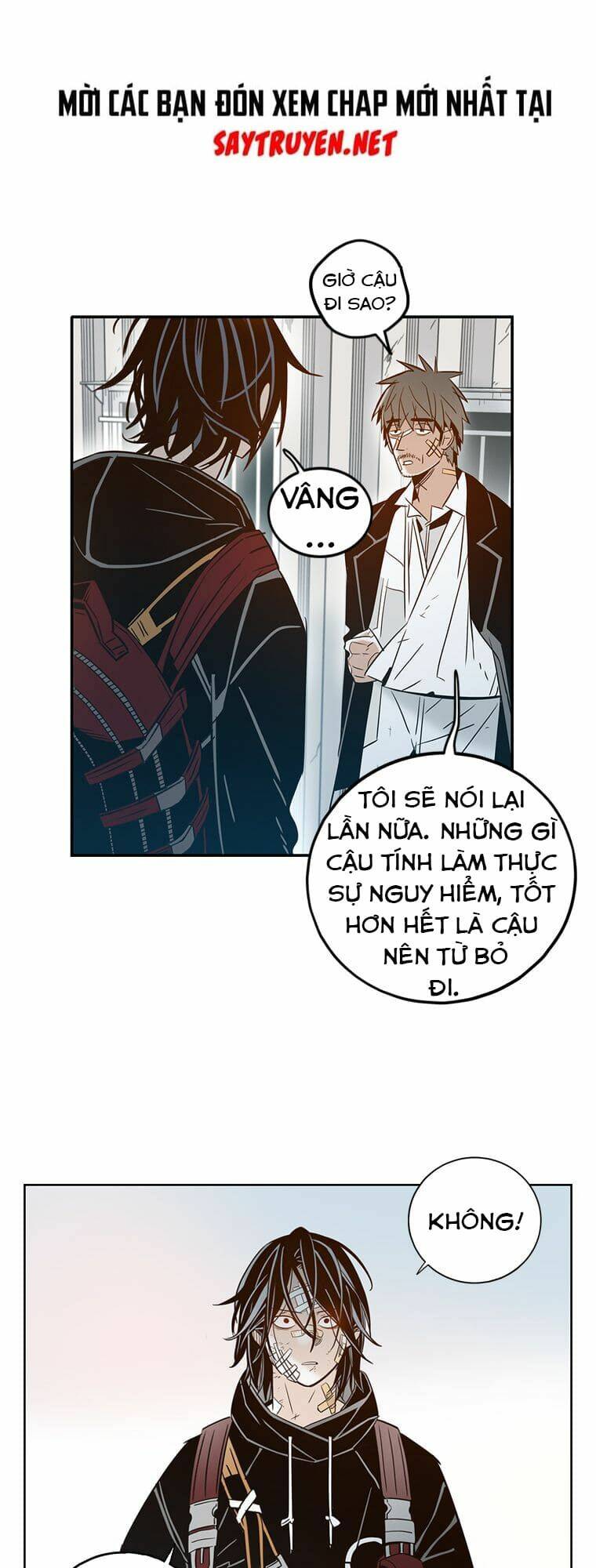 Chương 18 - Trang 1