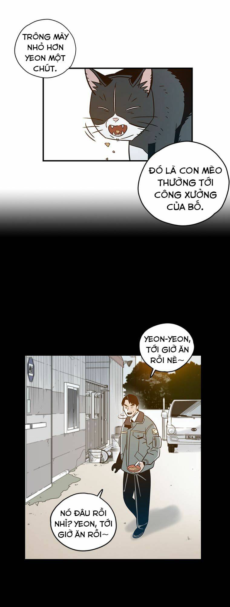 Chương 18 - Trang 13