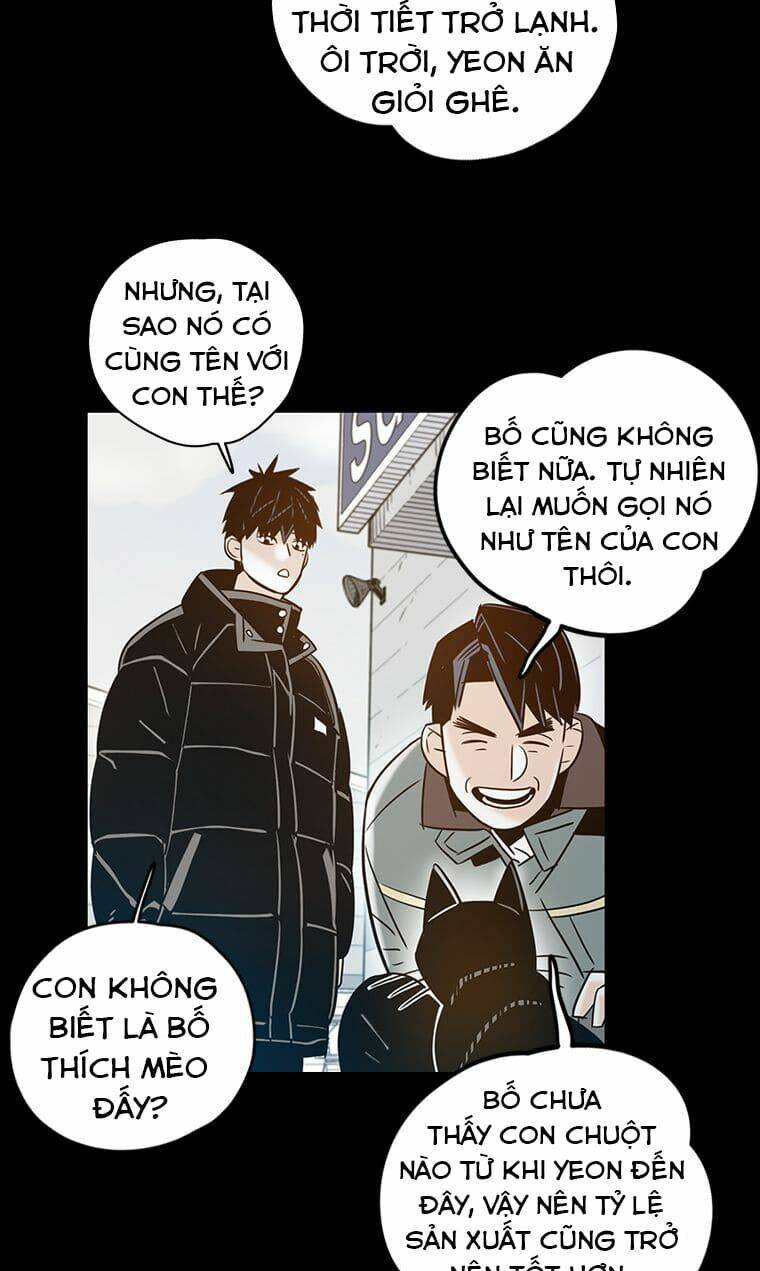 Chương 18 - Trang 15