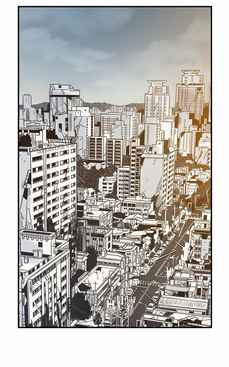 Chương 18 - Trang 20