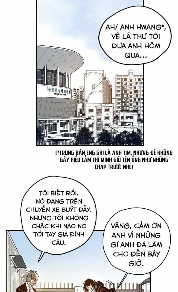 Chương 18 - Trang 3