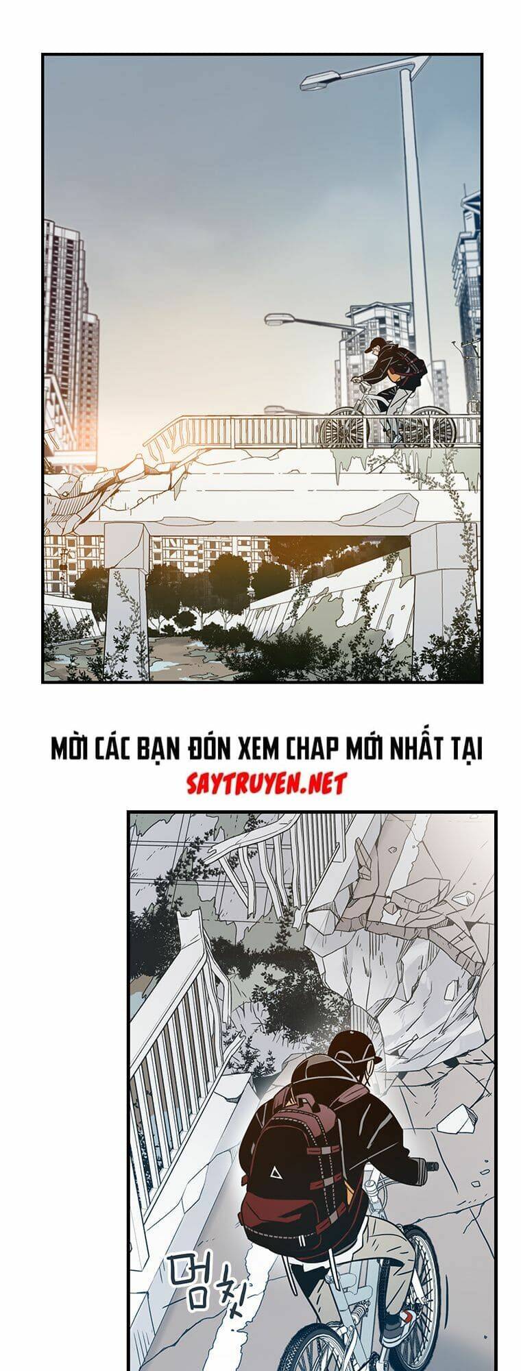Chương 18 - Trang 21