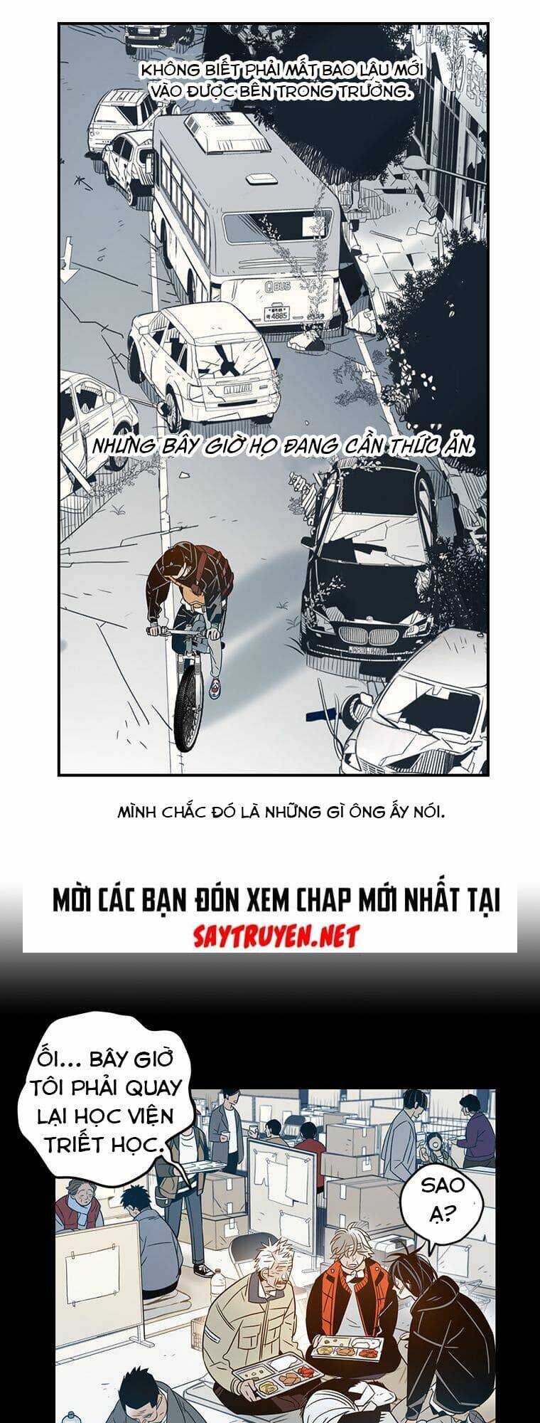Chương 18 - Trang 25