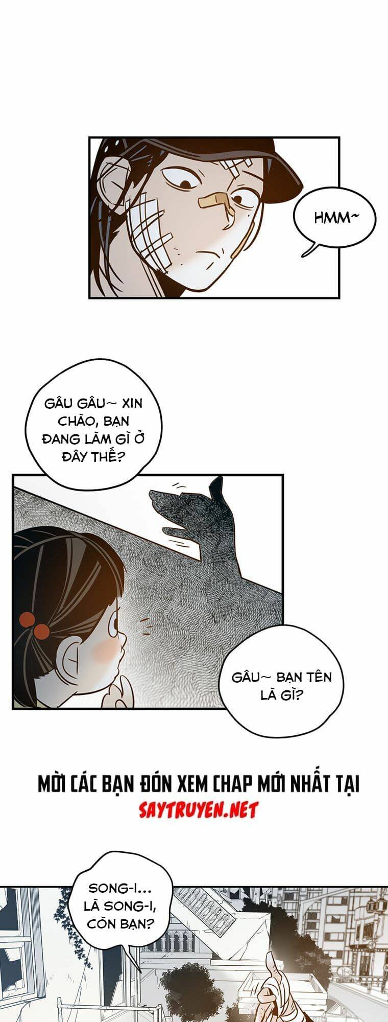 Chương 18 - Trang 30