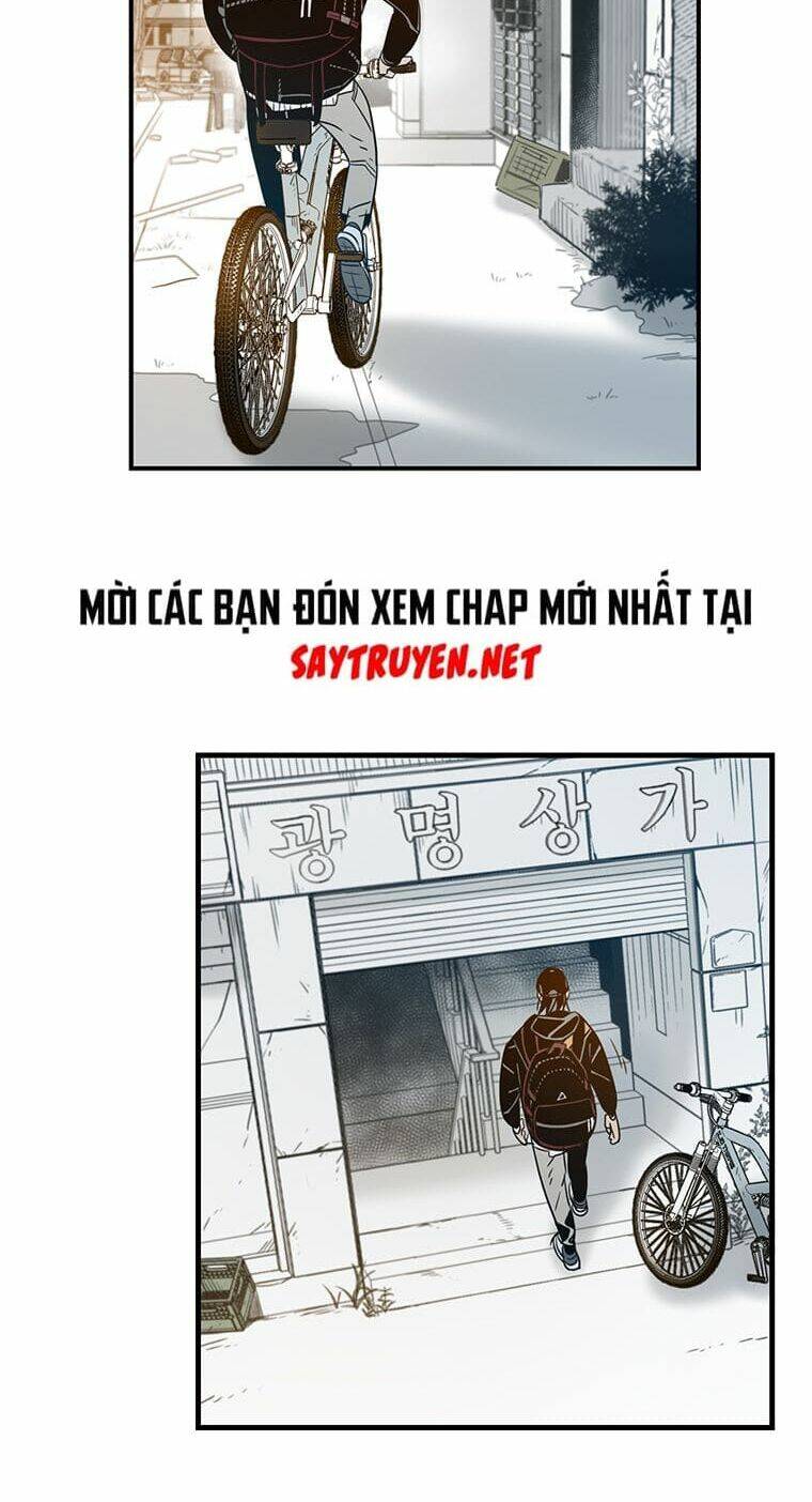 Chương 18 - Trang 36