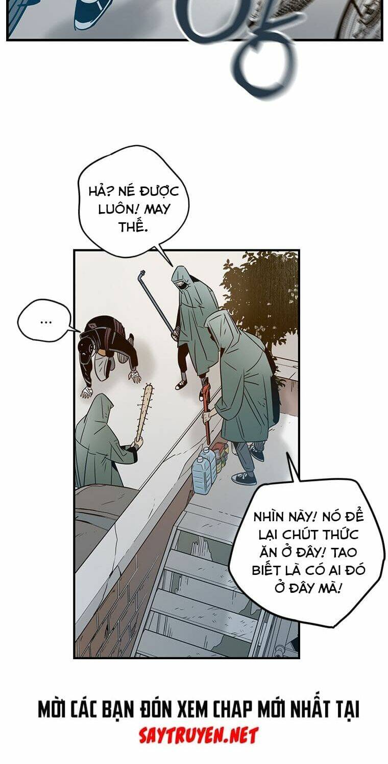 Chương 18 - Trang 44
