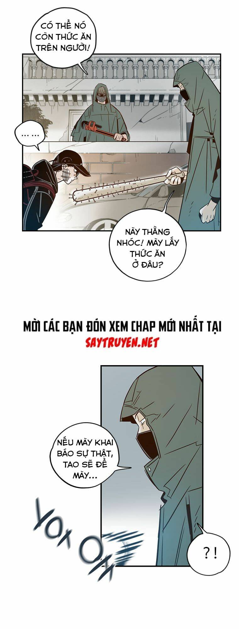 Chương 18 - Trang 45