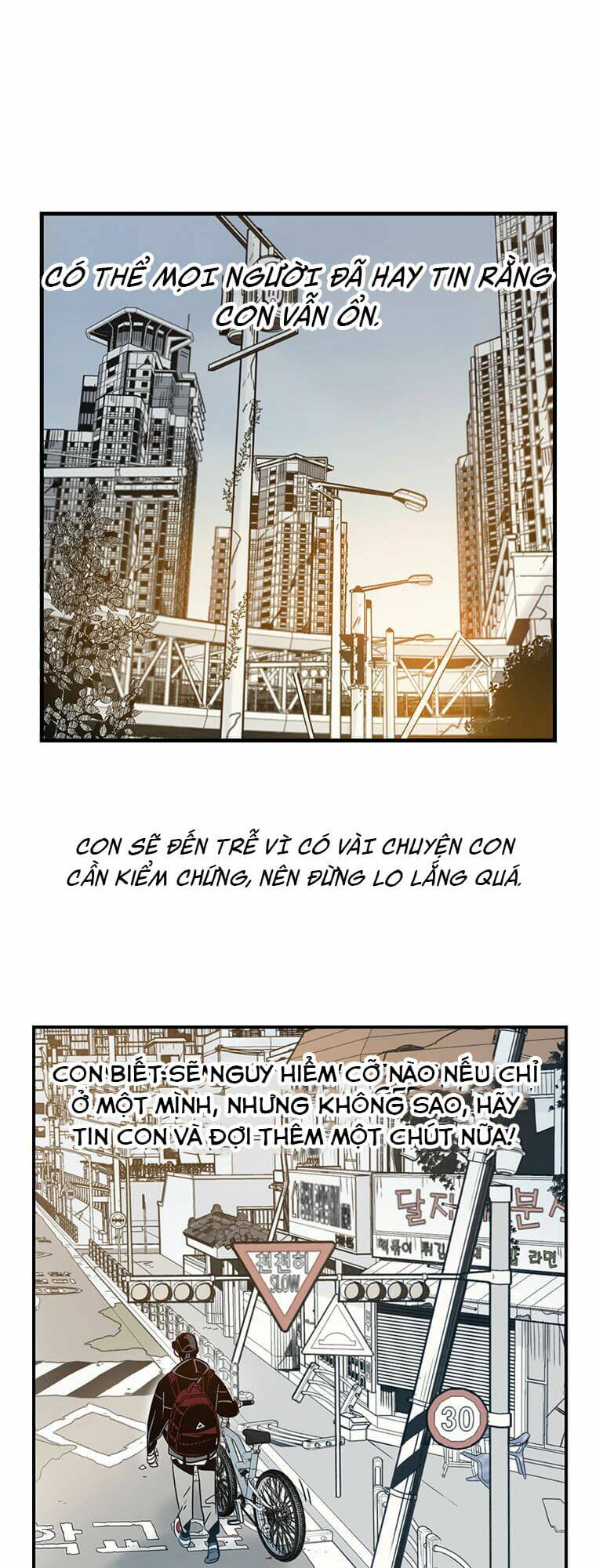 Chương 18 - Trang 6