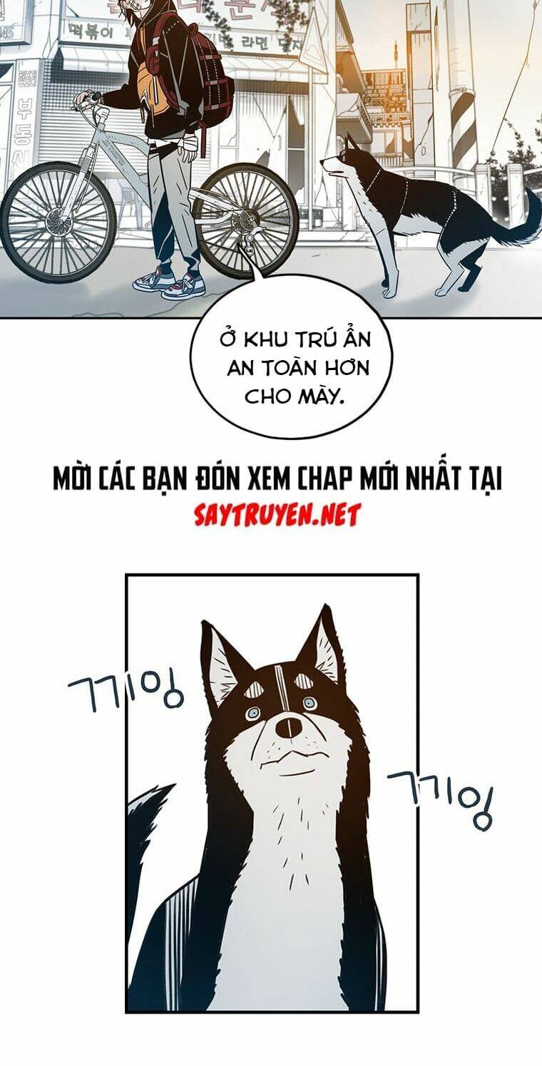 Chương 18 - Trang 8