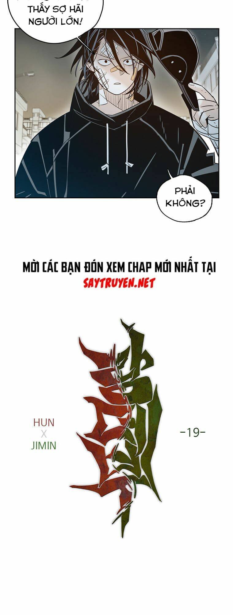 Chương 19 - Trang 2