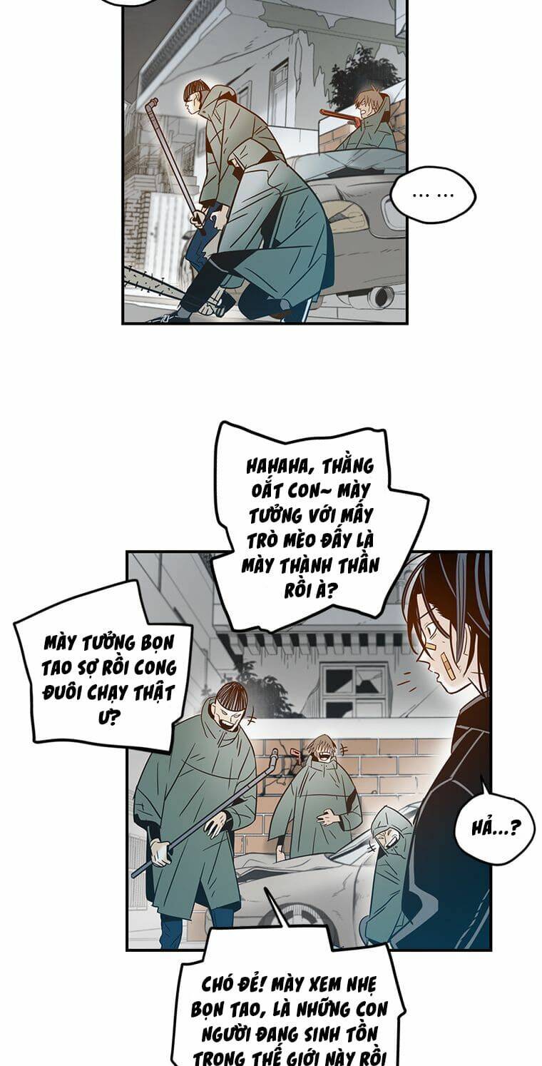 Chương 19 - Trang 11
