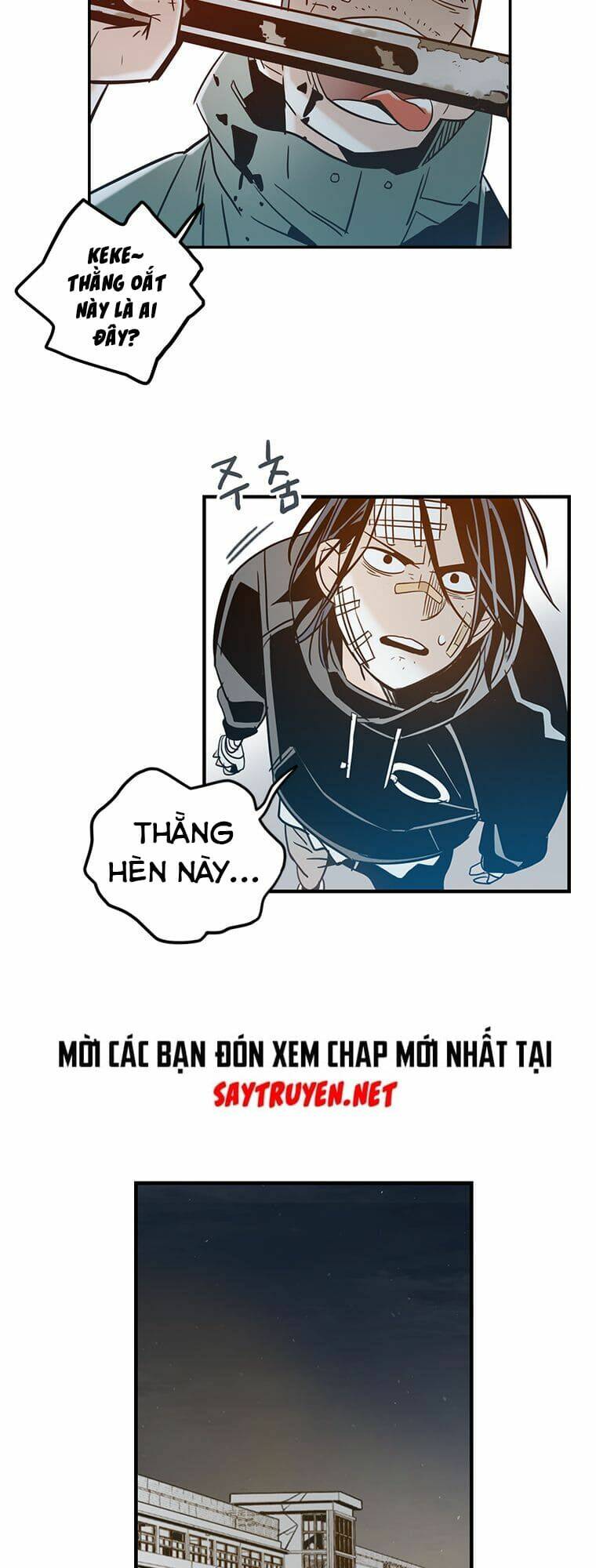 Chương 19 - Trang 14
