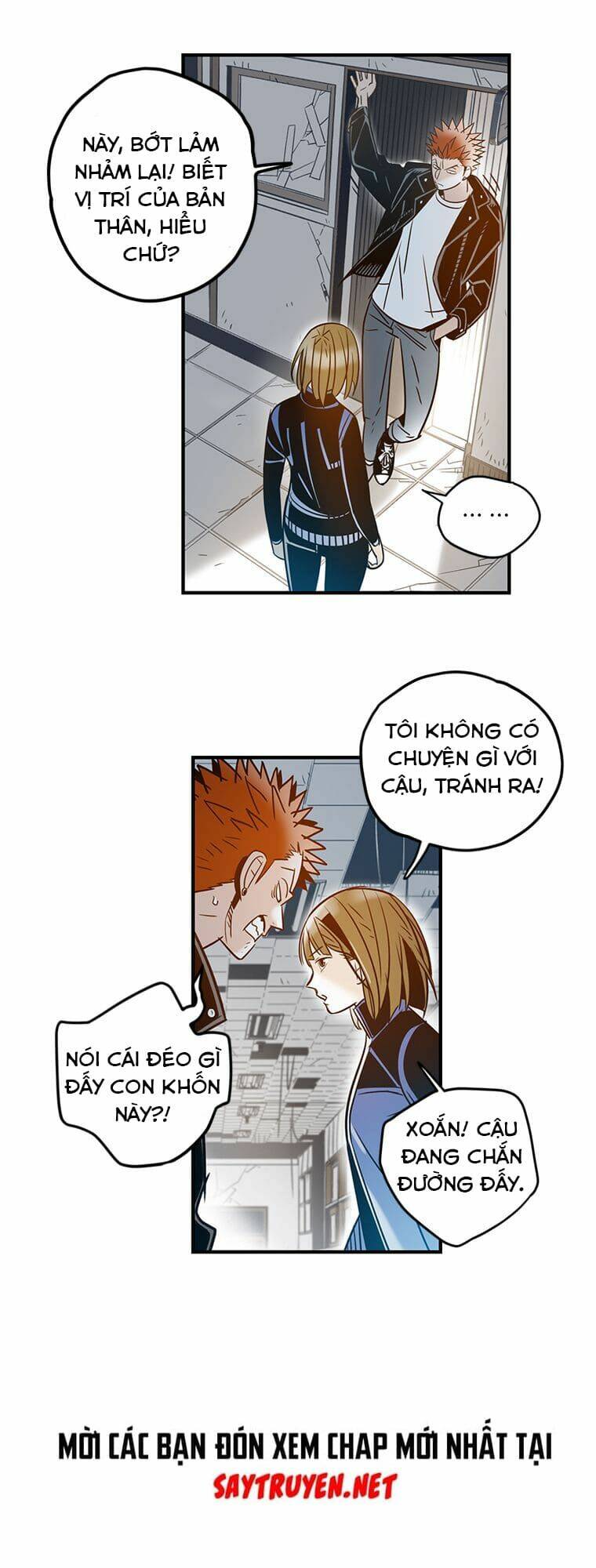 Chương 19 - Trang 17