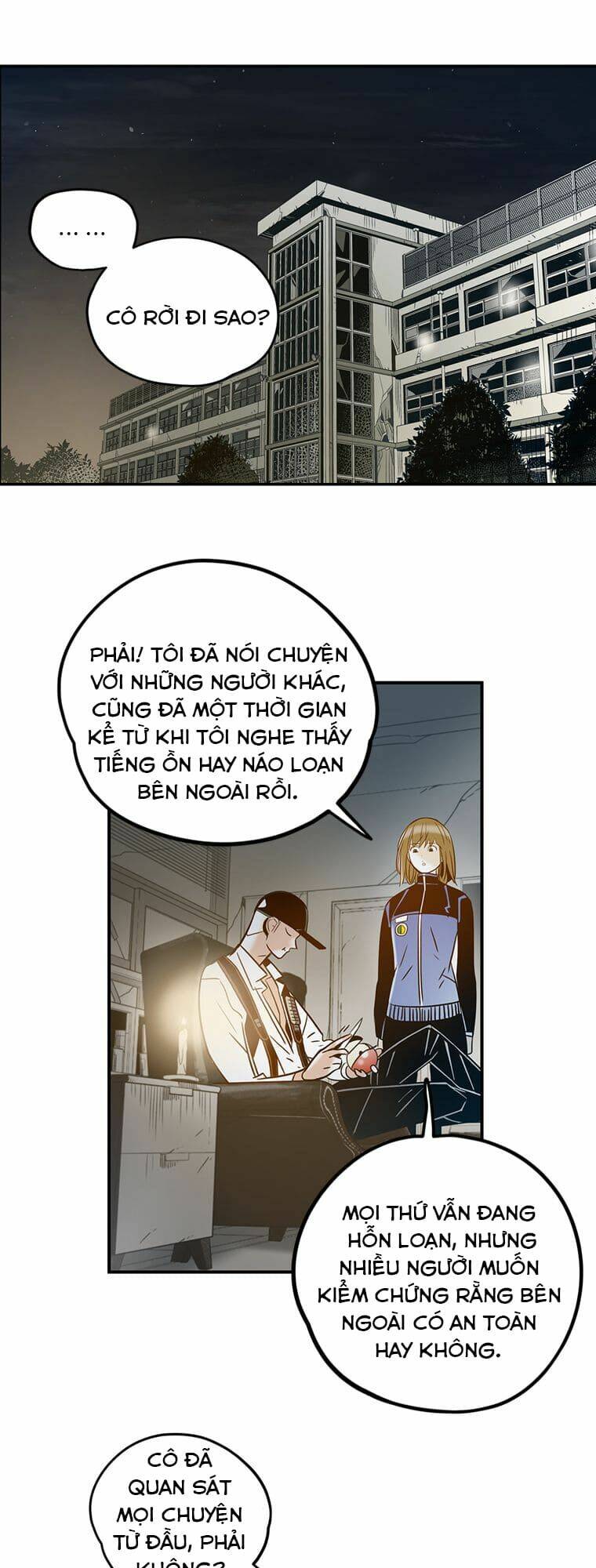 Chương 19 - Trang 18