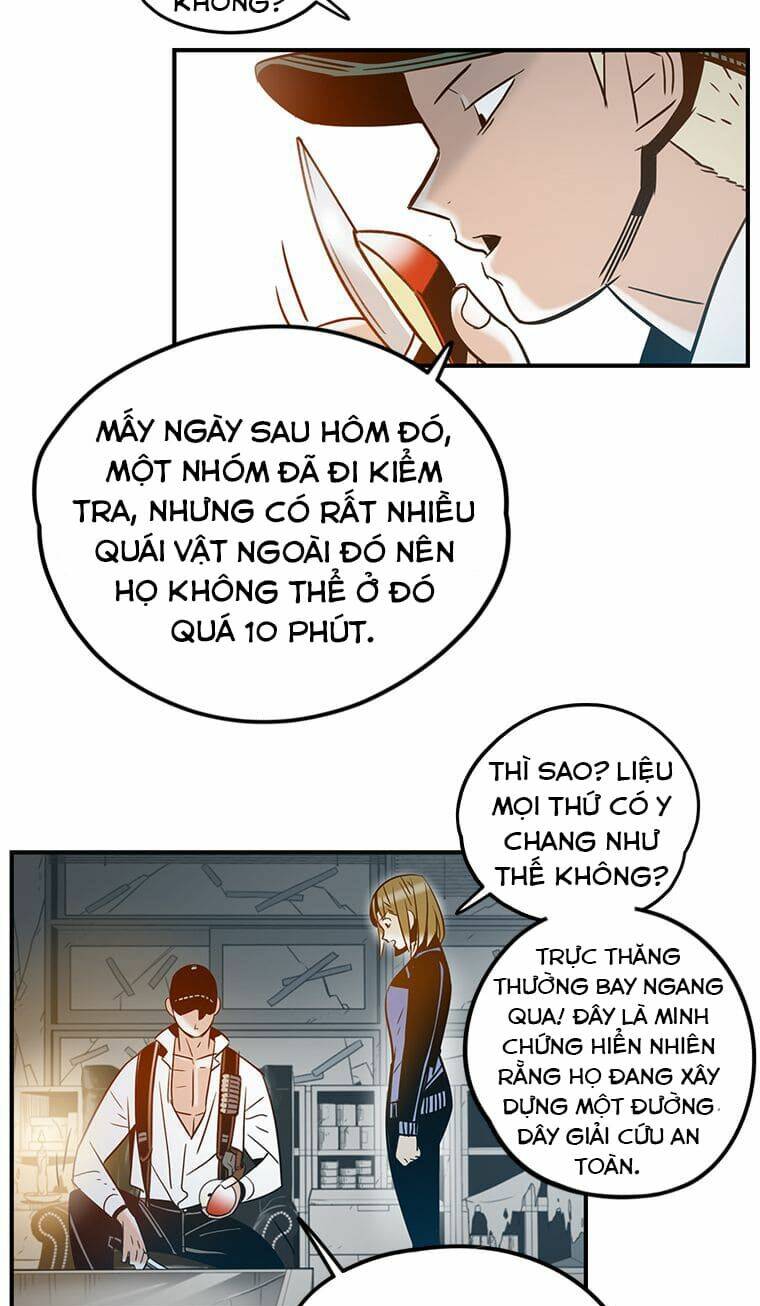 Chương 19 - Trang 19