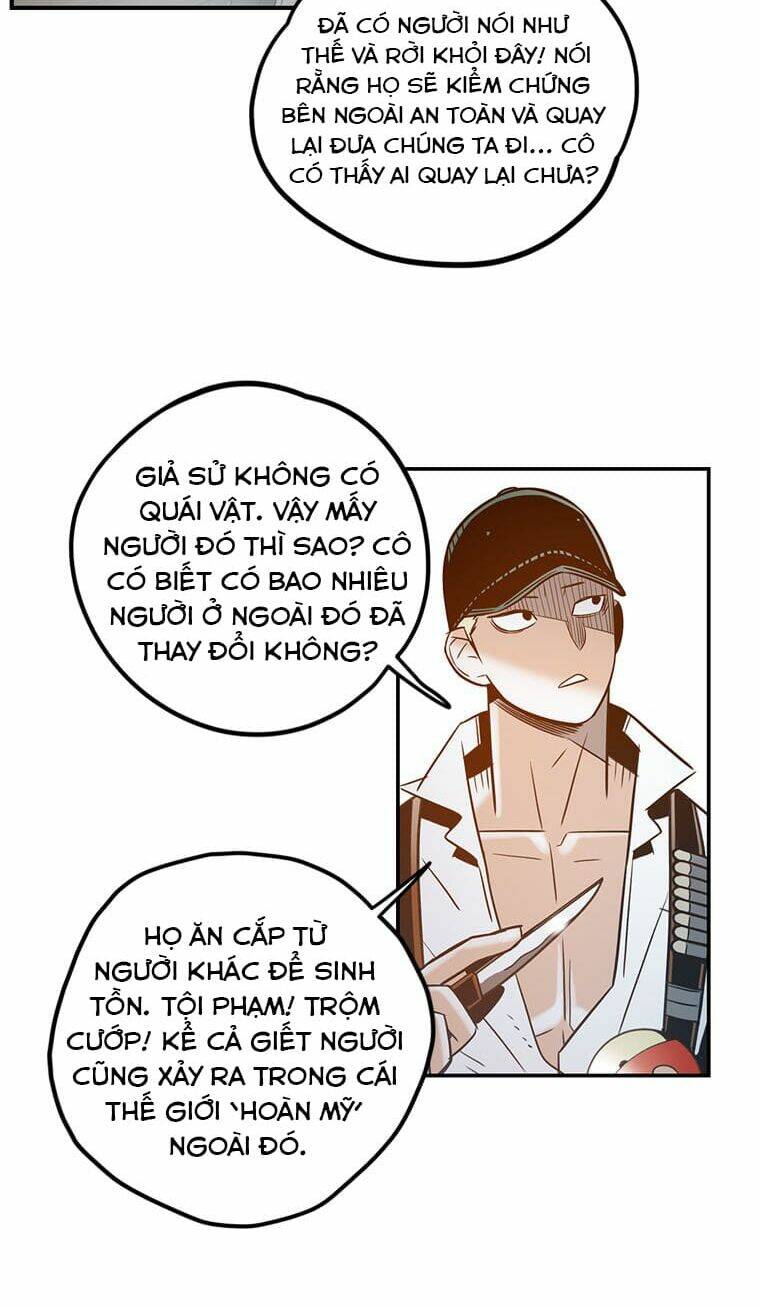Chương 19 - Trang 20