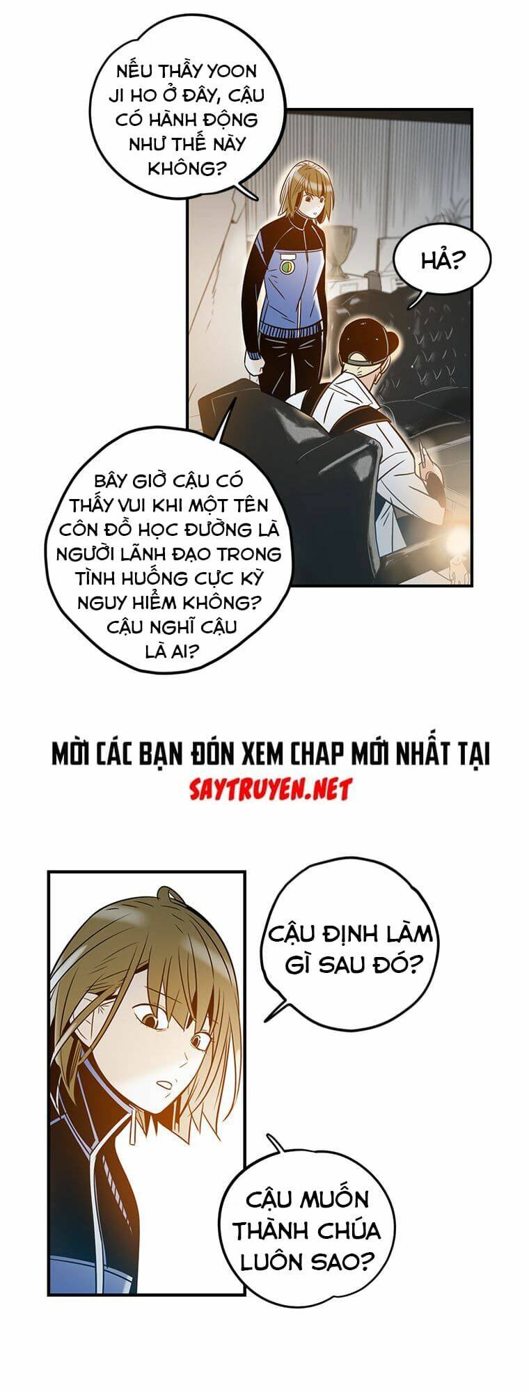 Chương 19 - Trang 21