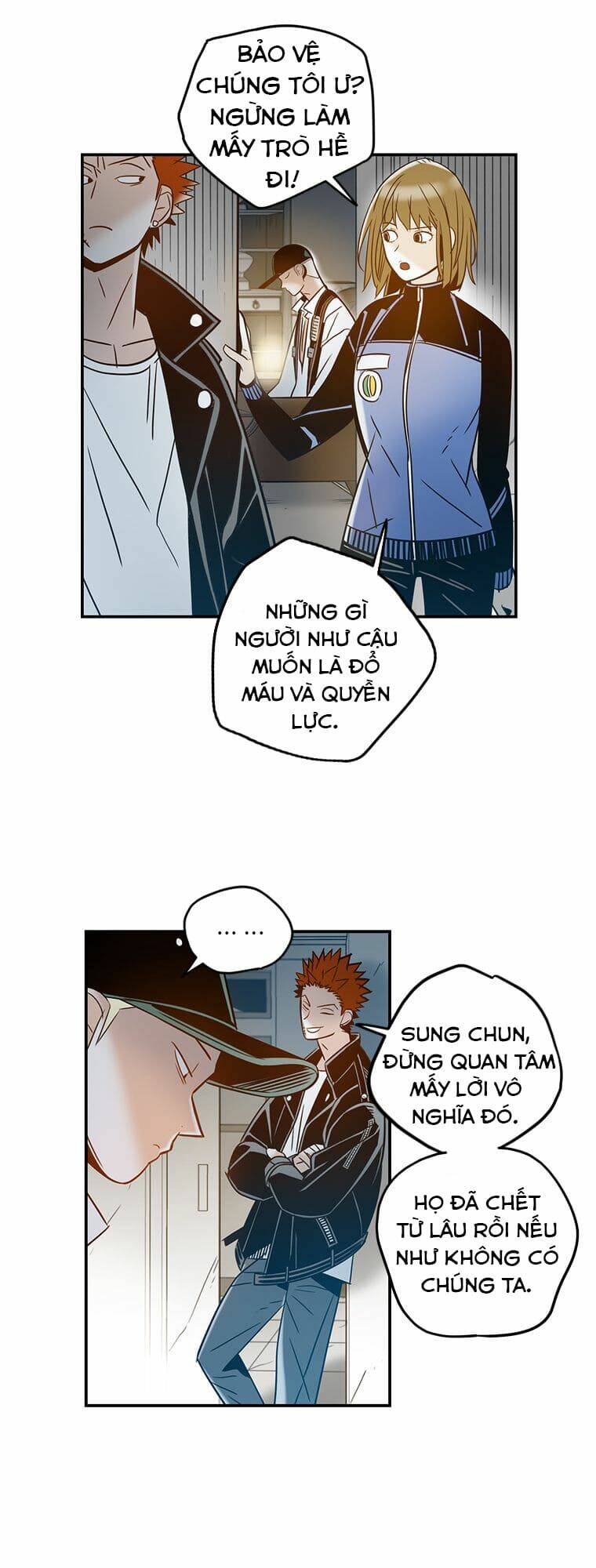 Chương 19 - Trang 22