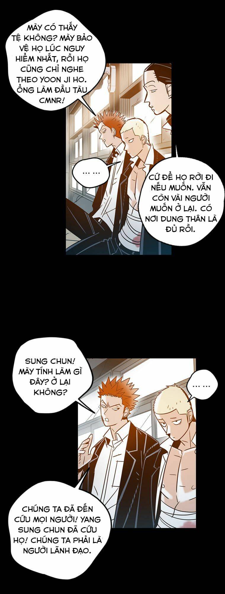 Chương 19 - Trang 25