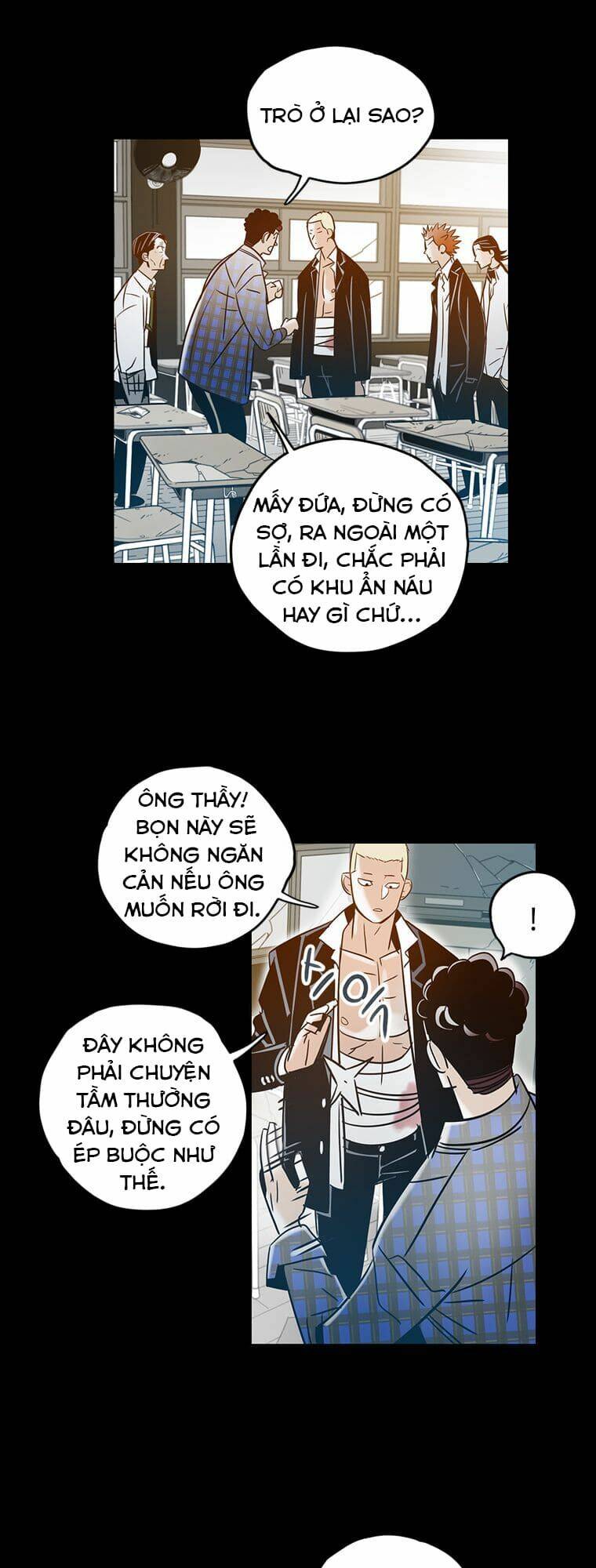 Chương 19 - Trang 26