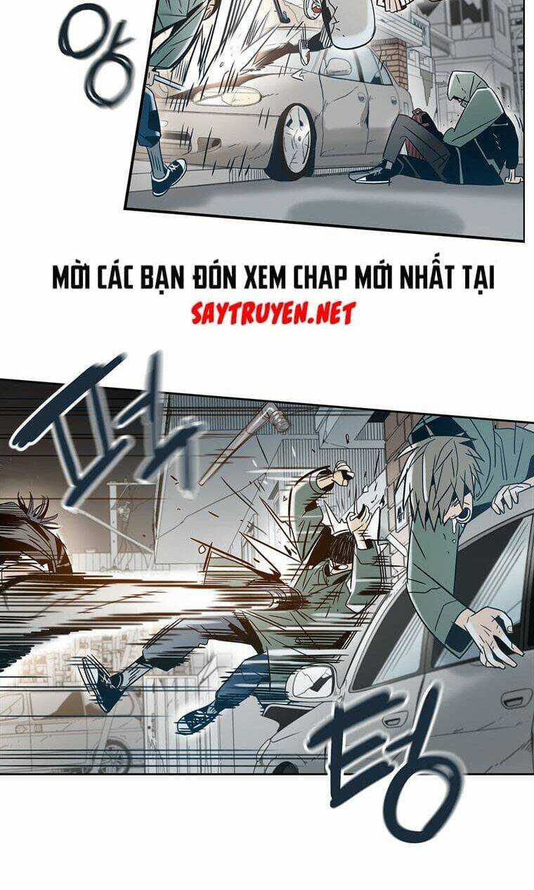 Chương 19 - Trang 4