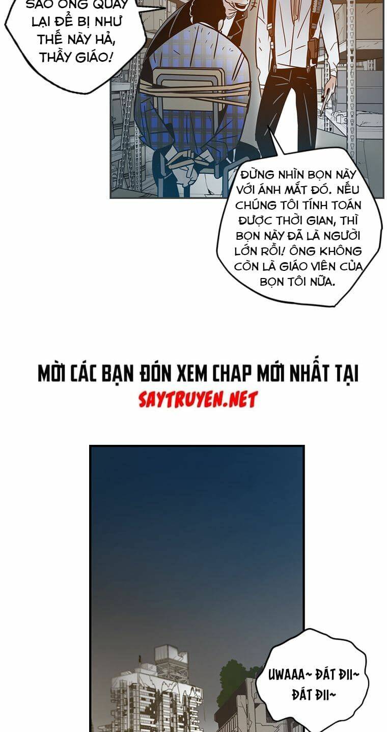 Chương 19 - Trang 31