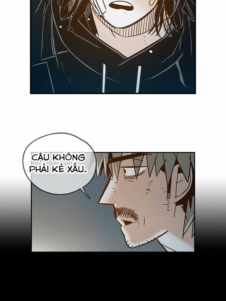 Chương 19 - Trang 36