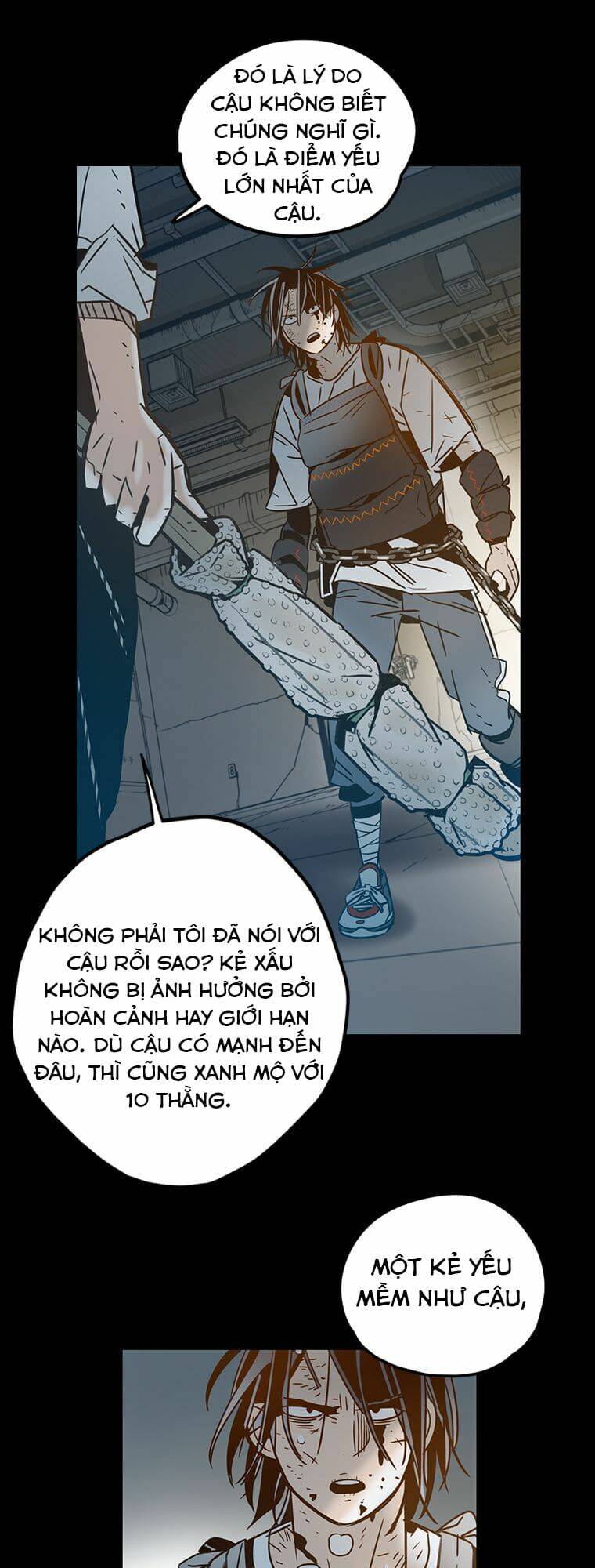 Chương 19 - Trang 37
