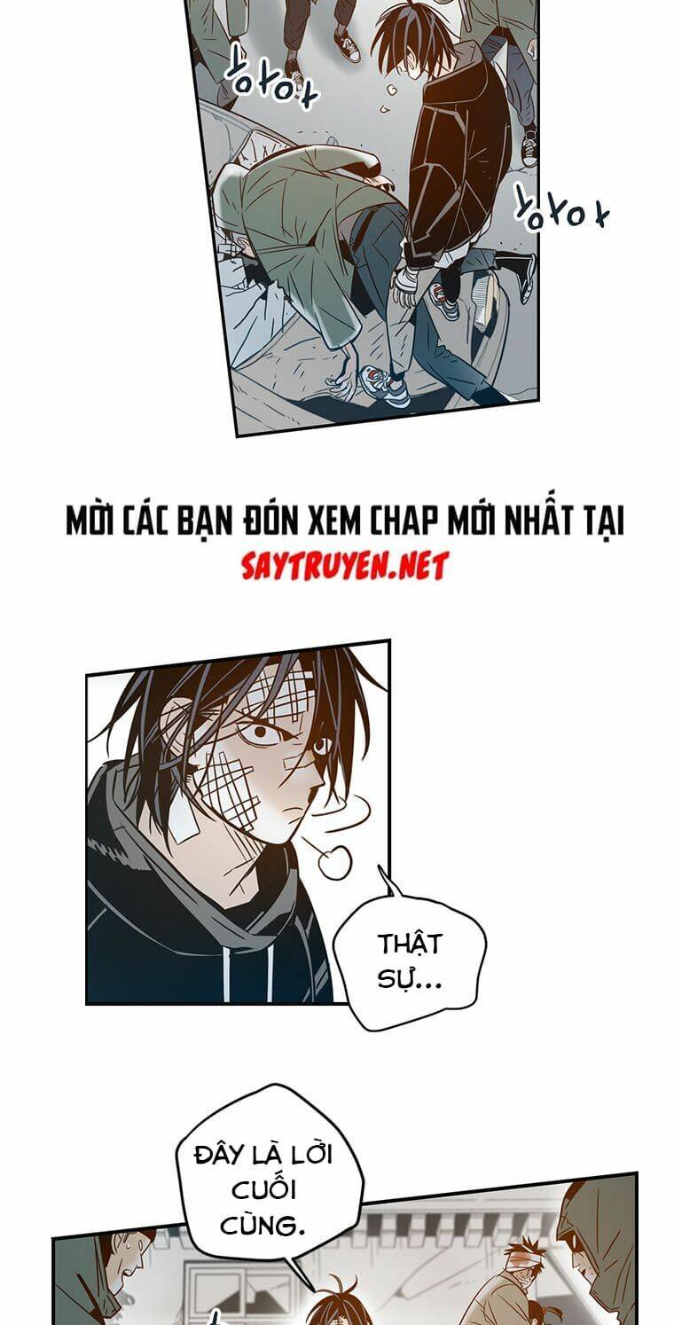 Chương 19 - Trang 43