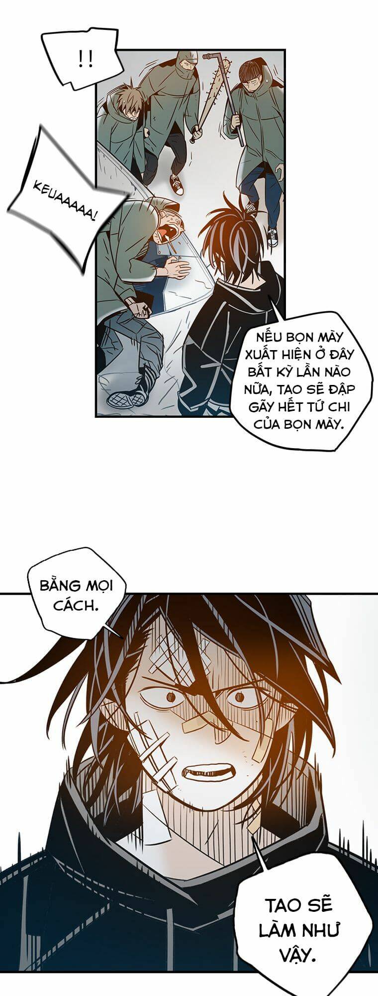 Chương 19 - Trang 45