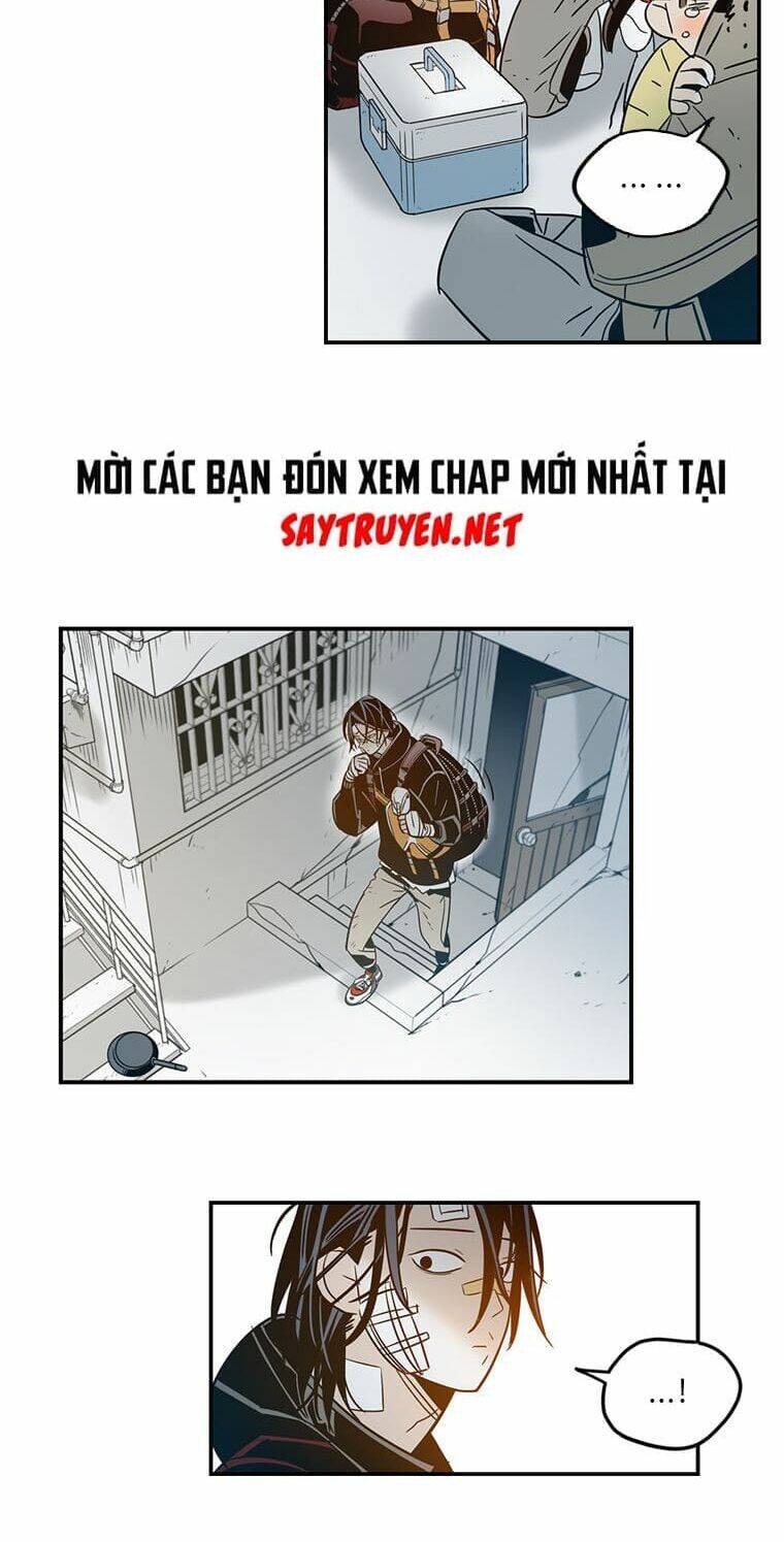 Chương 19 - Trang 48