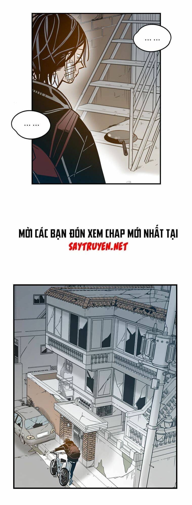 Chương 19 - Trang 49