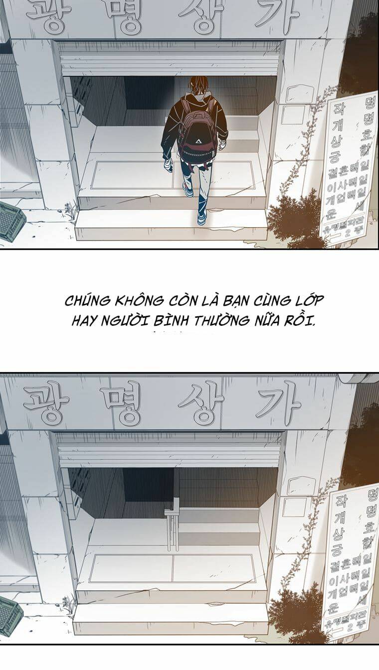 Chương 19 - Trang 52