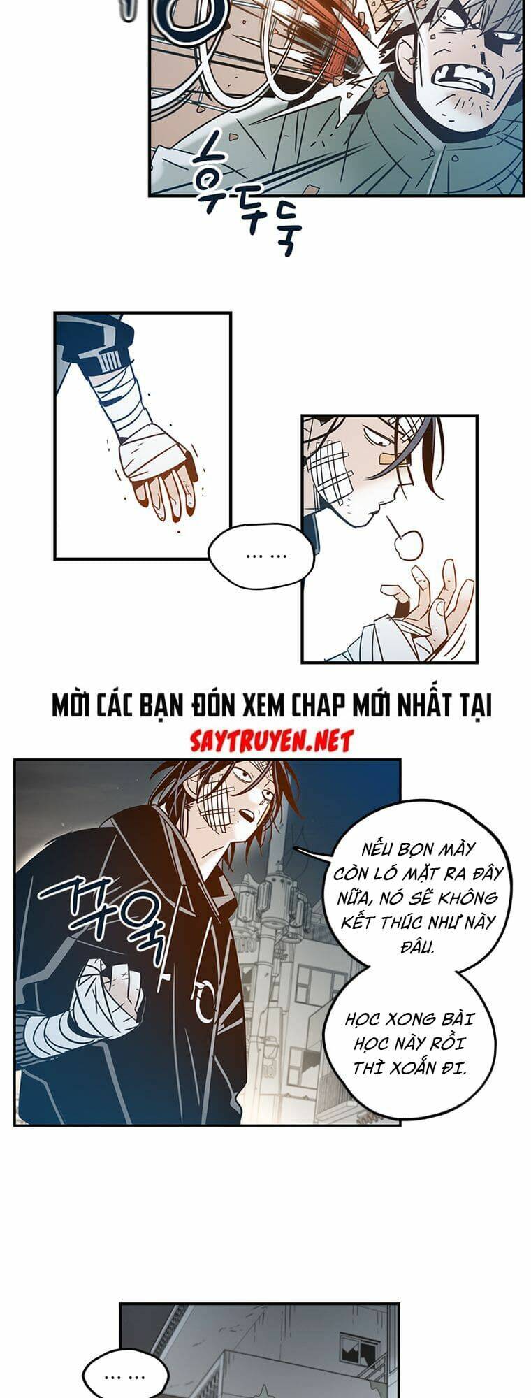 Chương 19 - Trang 10
