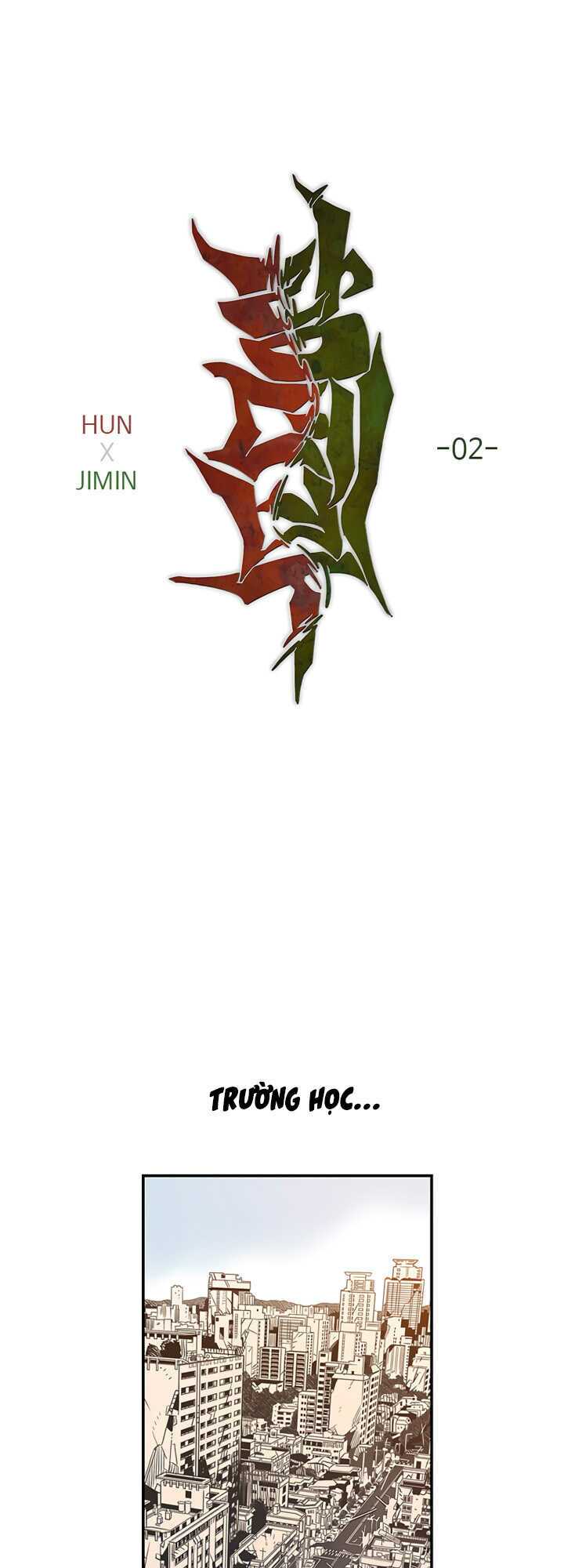 Chương 2 - Trang 2