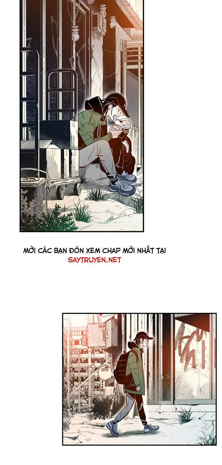 Chương 2 - Trang 14