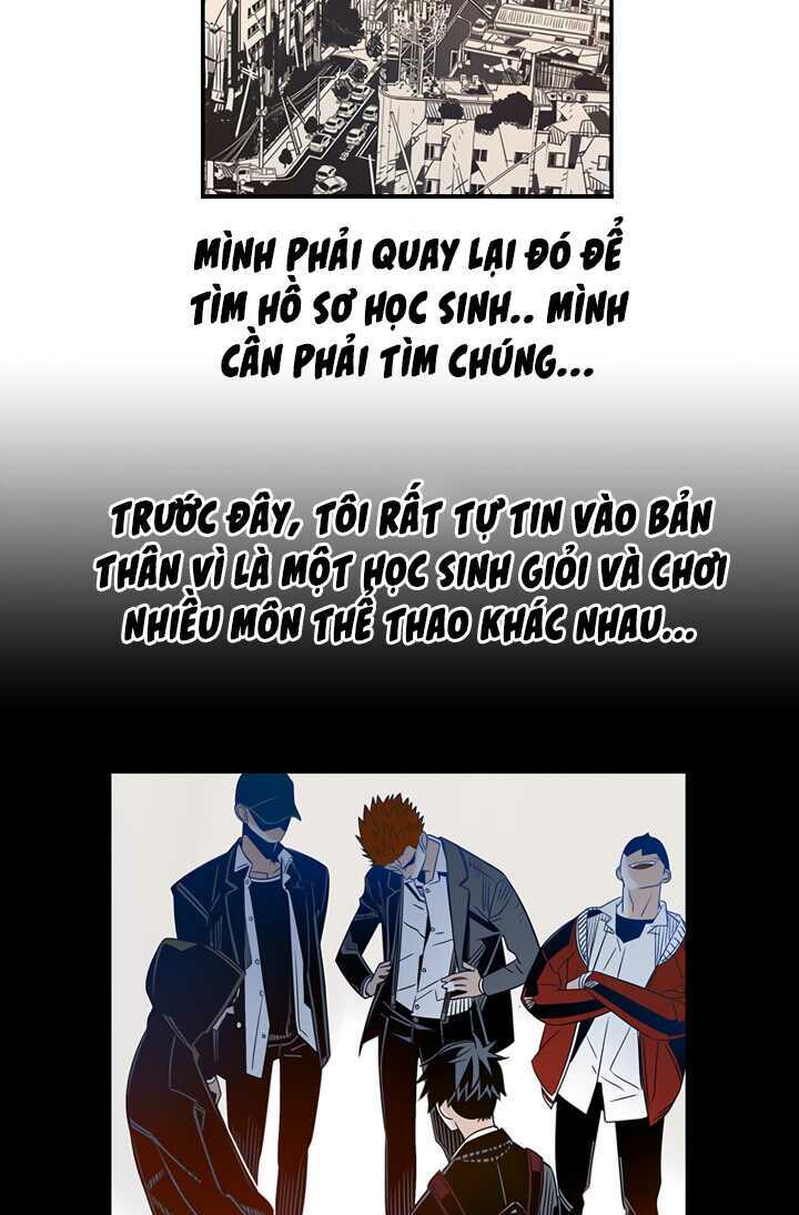 Chương 2 - Trang 3