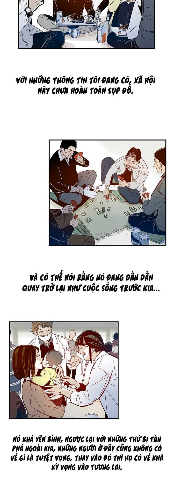 Chương 2 - Trang 28