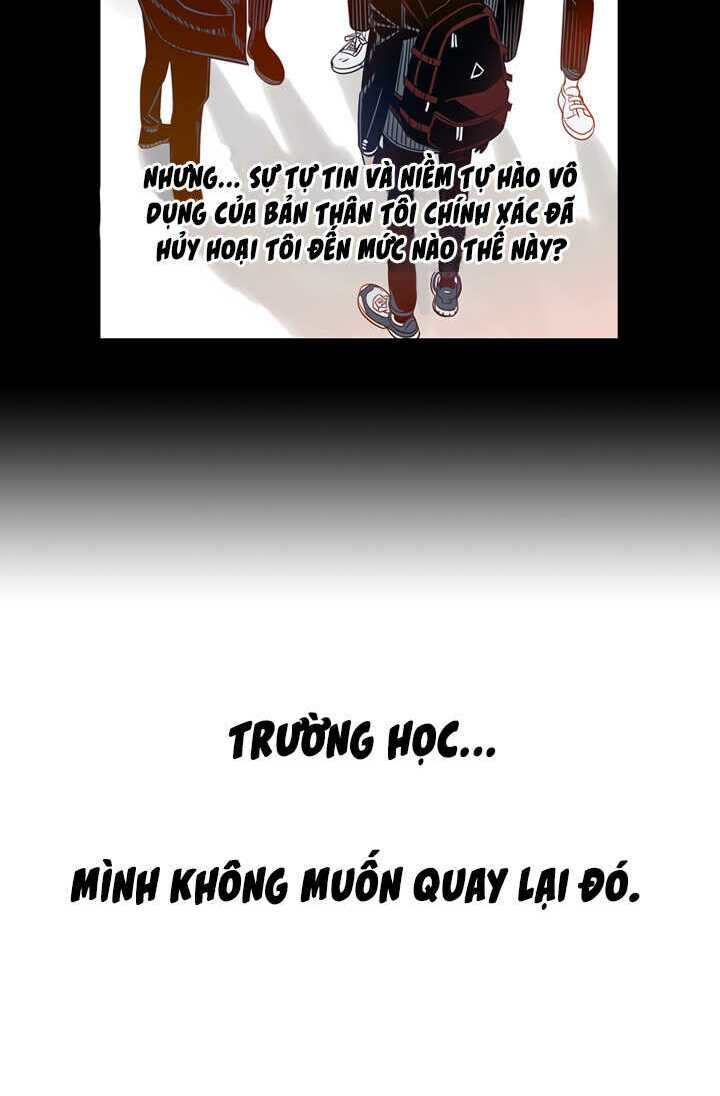 Chương 2 - Trang 4